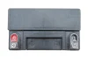 Акумулятор BOSCH 12В 8Агод./125А AUXILIARY (L+ стандартні клеми) 150x87x105 B00 - без монтажного фланця (додатковий/agm) Bosch (0 092 S5A X20) зображення 3