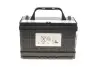 Фото Аккумулятор 105Ah-12v (T3050) (330x172x240),L,EN800 клеммы по центру BOSCH (0092T30500) изображение 3