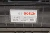 Фото Аккумулятор 105Ah-12v (T3050) (330x172x240),L,EN800 клеммы по центру BOSCH (0092T30500) изображение 10