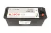Акумуляторна батарея 140Ah/800A (513x189x223/+L).. Bosch (0 092 T30 540) зображення 2