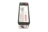 Акумуляторна батарея 140Ah/800A (513x189x223/+L).. Bosch (0 092 T30 540) зображення 3