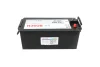 Фото Акумуляторная батарея 180Ah/1000A (513x222x223/+L/B00).. Bosch (0 092 T30 550) зображення 3