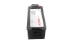 Фото Акумуляторная батарея 180Ah/1000A (513x222x223/+L/B00).. Bosch (0 092 T30 550) зображення 4