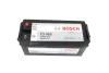 Фото Акумуляторная батарея 180Ah/1000A (513x222x223/+L/B00).. Bosch (0 092 T30 550) зображення 5