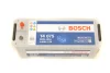 Фото Акумуляторна батарея 140Ah/800A (513x189x223/+L).. Bosch (0092T40750) зображення 8