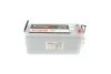 Фото Акумуляторная батарея 180Ah/1000A (513x222x223/+L/B00).. Bosch (0 092 T50 770) зображення 2
