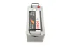 Фото Акумуляторная батарея 180Ah/1000A (513x222x223/+L/B00).. Bosch (0 092 T50 770) зображення 3