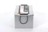 Фото Акумуляторна батарея 225А BOSCH (0 092 T50 800) изображение 3