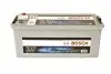 Фото Акумуляторна батарея 190А BOSCH (0 092 TE0 777) изображение 7