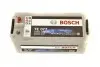 Фото Акумуляторна батарея 190А BOSCH (0 092 TE0 777) изображение 8