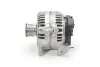Фото Генератор Audi A4/Skoda Fabia/Octavia/Superb/VW Caddy/Golf/Passat 1.6-2.0TDI 02-13 (12V/140A) Bosch (0124525525) зображення 1