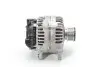 Фото Генератор Audi A4/Skoda Fabia/Octavia/Superb/VW Caddy/Golf/Passat 1.6-2.0TDI 02-13 (12V/140A) Bosch (0124525525) зображення 2