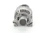 Фото Генератор Audi A4/Skoda Fabia/Octavia/Superb/VW Caddy/Golf/Passat 1.6-2.0TDI 02-13 (12V/140A) Bosch (0124525525) зображення 3