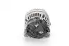 Фото Генератор Audi A4/Skoda Fabia/Octavia/Superb/VW Caddy/Golf/Passat 1.6-2.0TDI 02-13 (12V/140A) Bosch (0124525525) зображення 4