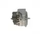 Фото Автозапчасть Bosch (0124555168) изображение 1