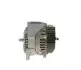 Фото Автозапчасть Bosch (0124555168) изображение 2