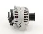 Фото Генератор Bosch (0124625029) зображення 2