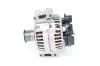 Автозапчасть Bosch (0124625207) изображение 1