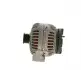 Генератор Bosch (0124625211) зображення 1