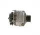 Генератор Bosch (0124655437) зображення 2