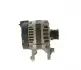 Автозапчастина Bosch (0125711113) зображення 2