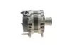 Фото Генератор VW Passat 1.6-2.0 TDI 11-15 Bosch (0125811028) зображення 2