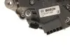 Фото Генератор VW Passat 1.6-2.0 TDI 11-15 Bosch (0125811028) зображення 3