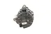 Фото Генератор VW Passat 1.6-2.0 TDI 11-15 Bosch (0125811028) зображення 4