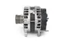 Генератор Bosch 0125811036 Купити в Україні