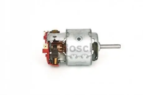 Вентилятор салона Bosch 0 130 007 029 Купити в Україні