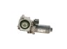 BOSCH BMW Сервопривід роздаточної коробки Е53Е83 0130008527