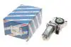 Фото Блок управління АКПП BMW X2 (F39), X3 (E83), X5 (E53), X5 (E70), X6 (E71, E72) Bosch (0130008527) зображення 1