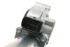 Фото Блок управління АКПП BMW X2 (F39), X3 (E83), X5 (E53), X5 (E70), X6 (E71, E72) Bosch (0130008527) зображення 2