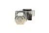 Фото Блок управління АКПП BMW X2 (F39), X3 (E83), X5 (E53), X5 (E70), X6 (E71, E72) Bosch (0130008527) зображення 4