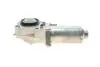 Фото Блок управління АКПП BMW X2 (F39), X3 (E83), X5 (E53), X5 (E70), X6 (E71, E72) Bosch (0130008527) зображення 5