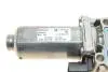 Фото Блок управління АКПП BMW X2 (F39), X3 (E83), X5 (E53), X5 (E70), X6 (E71, E72) Bosch (0130008527) зображення 7