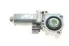 Фото Блок управління АКПП BMW X2 (F39), X3 (E83), X5 (E53), X5 (E70), X6 (E71, E72) Bosch (0130008527) зображення 8
