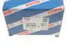 Фото Блок управління АКПП BMW X2 (F39), X3 (E83), X5 (E53), X5 (E70), X6 (E71, E72) Bosch (0130008527) зображення 9