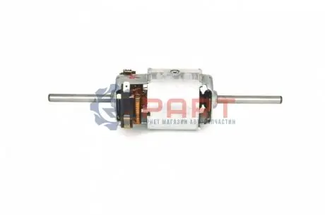 Електродвигун, компресор салону Bosch 0130063028 Купити в Україні