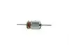 Фото Моторчик пічки DB 609-711 (24V) Bosch (0130063029) зображення 1