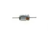 Фото Моторчик пічки DB 609-711 (24V) Bosch (0130063029) зображення 2