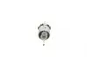 Фото Моторчик пічки DB 609-711 (24V) Bosch (0130063029) зображення 4