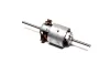 Фото Моторчик пічки DB 609-711 (24V) Bosch (0130063029) зображення 5