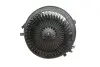 Фото Вентилятор салону AUDI A3, Q2, Q3, TT CUPRA ATECA SEAT ATECA, LEON, LEON SC, LEON ST, TARRACO SKODA KAROQ, KODIAQ I, OCTAVIA III, OCTAVIA IV, SUPERB III, SUPERB IV 1.0-Electric 04.12 Bosch (013011502R) зображення 3