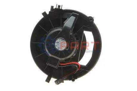 Вентилятор салону AUDI A3, Q2, Q3, TT CUPRA ATECA SEAT ATECA, LEON, LEON SC, LEON ST, TARRACO SKODA KAROQ, KODIAQ I, OCTAVIA III, OCTAVIA IV, SUPERB III, SUPERB IV 1.0-Electric 04.12 Bosch 013011502R Купити в Україні