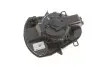 Фото Вентилятор салону PORSCHE CAYENNE VW TOUAREG 3.0D-4.8 01.10-12.18 Bosch (0130115804) зображення 3