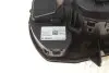 Фото Вентилятор салону PORSCHE CAYENNE VW TOUAREG 3.0D-4.8 01.10-12.18 Bosch (0130115804) зображення 4