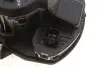 Фото Вентилятор салону PORSCHE CAYENNE VW TOUAREG 3.0D-4.8 01.10-12.18 Bosch (0130115804) зображення 5