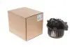 Фото Вентилятор салону FORD B-MAX, ECOSPORT, FIESTA VII, KA+ III, PUMA, TOURNEO COURIER B460, TOURNEO COURIER V769, TRANSIT COURIER B460, TRANSIT COURIER V769, TRANSIT V363 1.0-Electric 08.12 Bosch (0 130 115 807) зображення 1