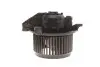 Фото Вентилятор салону FORD B-MAX, ECOSPORT, FIESTA VII, KA+ III, PUMA, TOURNEO COURIER B460, TOURNEO COURIER V769, TRANSIT COURIER B460, TRANSIT COURIER V769, TRANSIT V363 1.0-Electric 08.12 Bosch (0 130 115 807) зображення 2